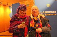 2024-02-04 Receptie Stadsprinses 16 2024-02-04 Receptie Stadsprinses 16